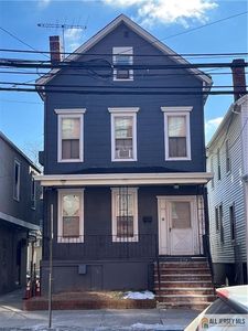 224 Somerset St, New Brunswick, NJ, 08901