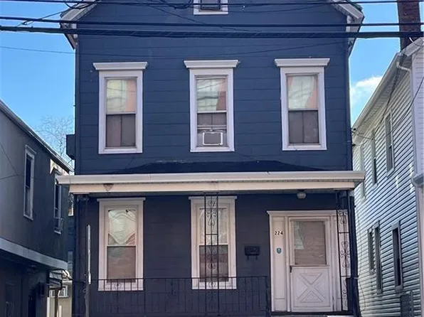 224 Somerset St, New Brunswick, NJ 08901