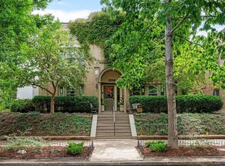 1236 Marion, Denver, CO 80218