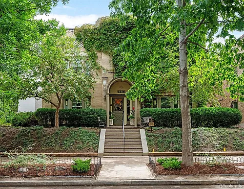 1236 Marion Photo 1