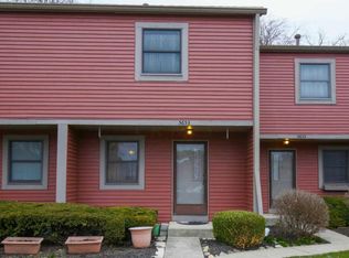 5653 Great Woods Blvd, Columbus, OH 43231