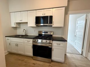 21 W State St APT A, Media, PA 19063