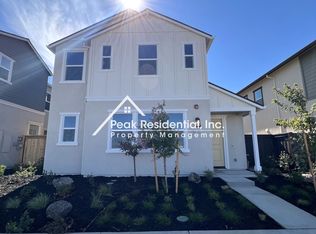 8280 Eleodoro Way, Elk Grove, CA 95757