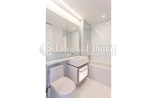 Rented by Douglas Elliman | media 87