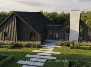 21834 Highway 3, Wainfleet, ON L0S 1V0