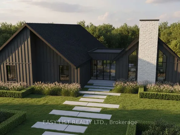 21834 Highway 3, Wainfleet, ON L0S 1V0