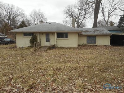 6047 Aldershot Ln, Oregon, OH, 43616