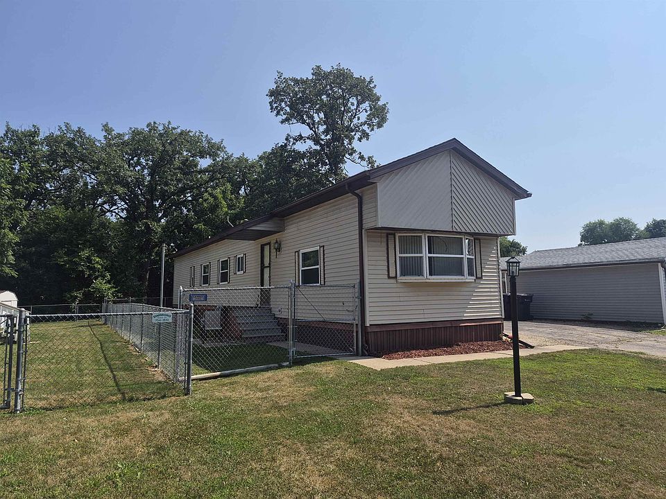 1st image of 125 Falling Creek Cir Unit 125