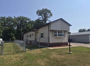 125 Falling Creek Cir Unit 125, Janesville, WI 53548