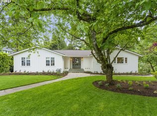 1192 Andrews Rd, Lake Oswego, OR 97034