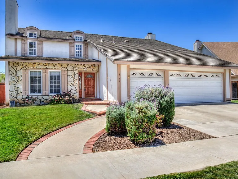 4546 E Blue Jay Ave — Photo 1