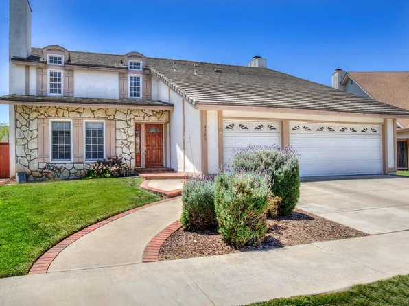 4546 E Blue Jay Ave, Orange, CA 92869