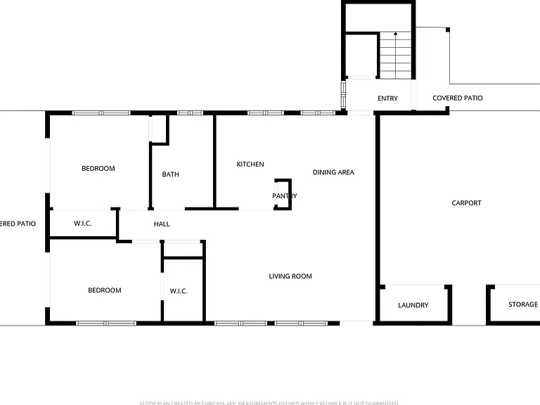 630 Wanaao Rd — Photo 4