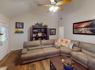 243 Middle View Dr, Ringgold, GA 30736