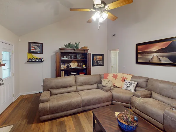 243 Middle View Dr, Ringgold, GA 30736