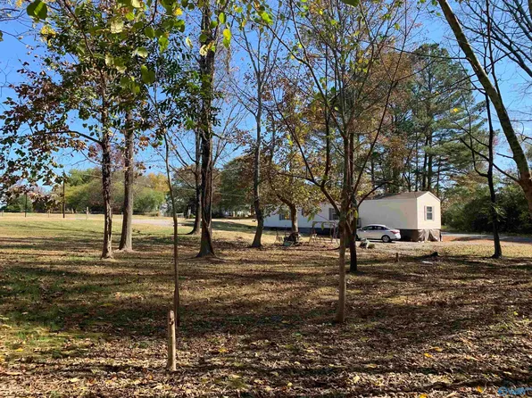 5825 Highway 55 E, Eva, AL 35621