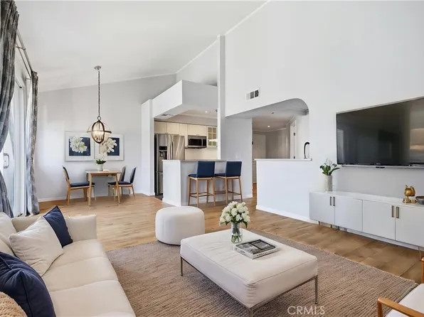 6323 Reseda Blvd Unit 65, Reseda, CA 91335