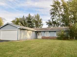 127 Lee Ln, Bolingbrook, IL 60440