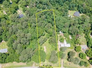 872 Panola Rd #1, Ellenwood, GA 30294