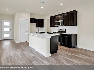 5108 Vanner Path, Georgetown, TX 78626