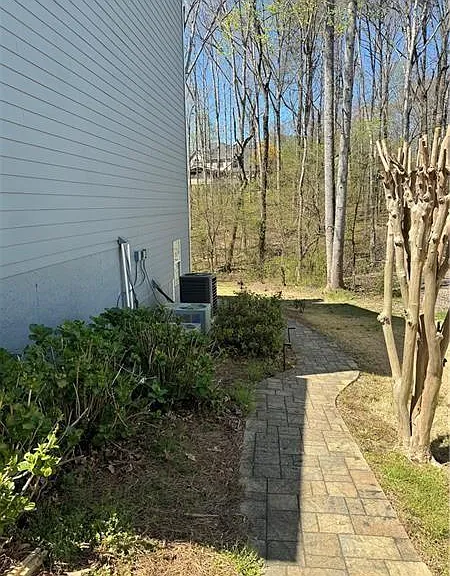 415 Holland Springs Dr #TERRAC — Photo 4