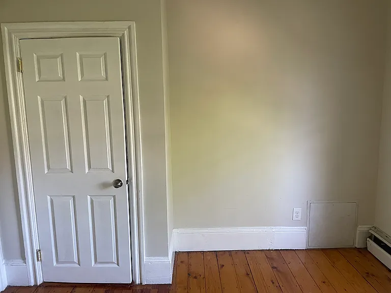 123 Vinton St #2 — Photo 11