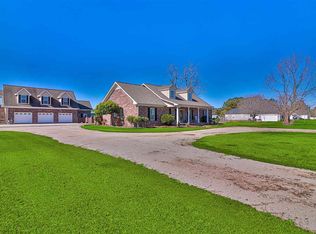 5904 Old Bucksville Rd, Conway, SC 29527