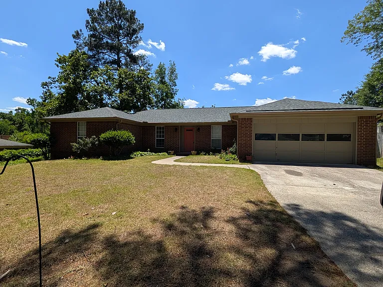 608 Matheny Cut — Photo 1
