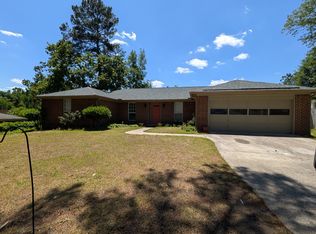 608 Matheny Cut, Martinez, GA 30907