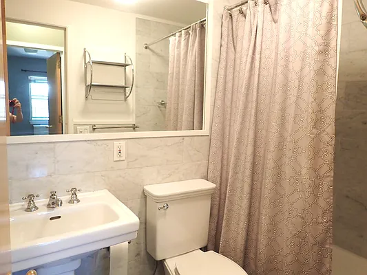 Rented by Brooklyn Heights Real Estate Inc | media 10