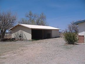 1st image of 8 Buckhorn