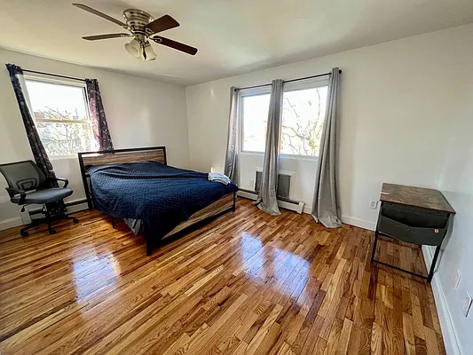 Rented by Highline Residential | media 3