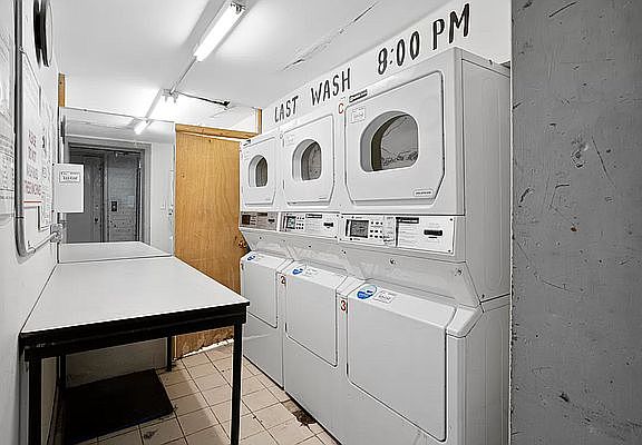 5th image of 100 W 79th St APT 3B