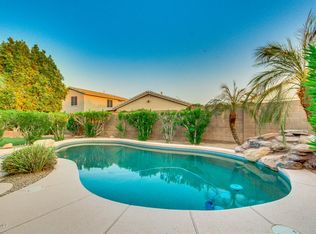 12571 W Osborn Rd, Avondale, AZ 85392