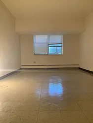 Rented by Metro Net Realty