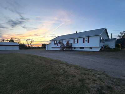 9 Main Street, Corinth, ME, 04427