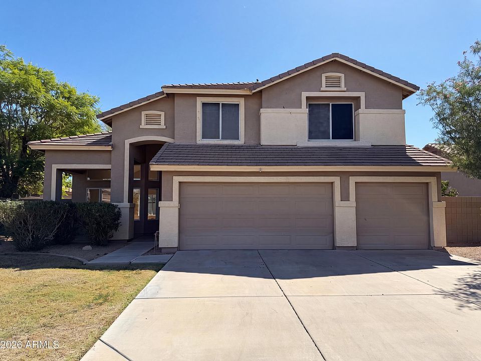 1st image of 2133 S NIELSON Street