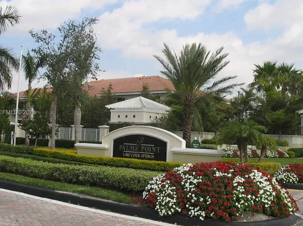 11685 W Atlantic Blvd #1931, Coral Springs, FL 33071