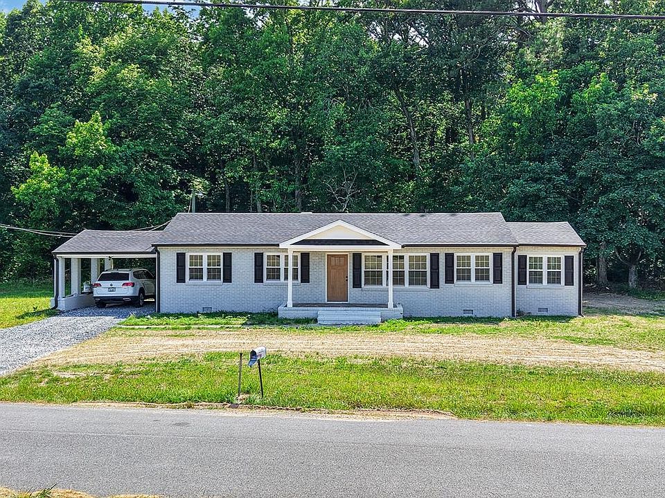 1st image of 22292 Wharton Rd