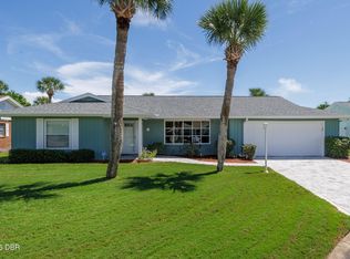 4 Smugglers Cv, Ormond Beach, FL 32176