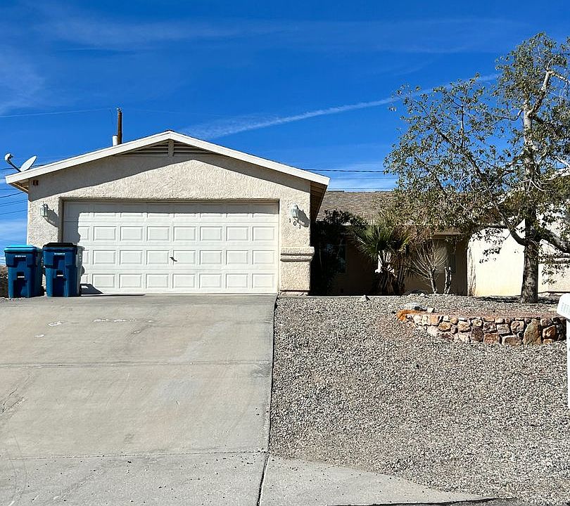 1st image of 3133 Applewood Dr #1