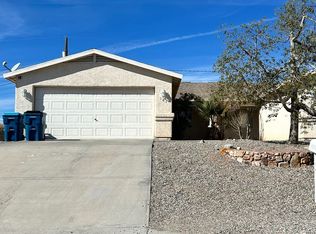 3133 Applewood Dr #1, Lake Havasu City, AZ 86404