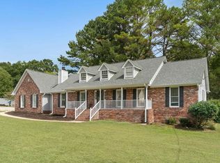 At&t, Pinson, AL 35126