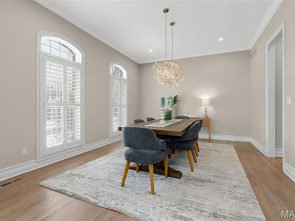 5th image of 1479 Country Lake Estates Dr