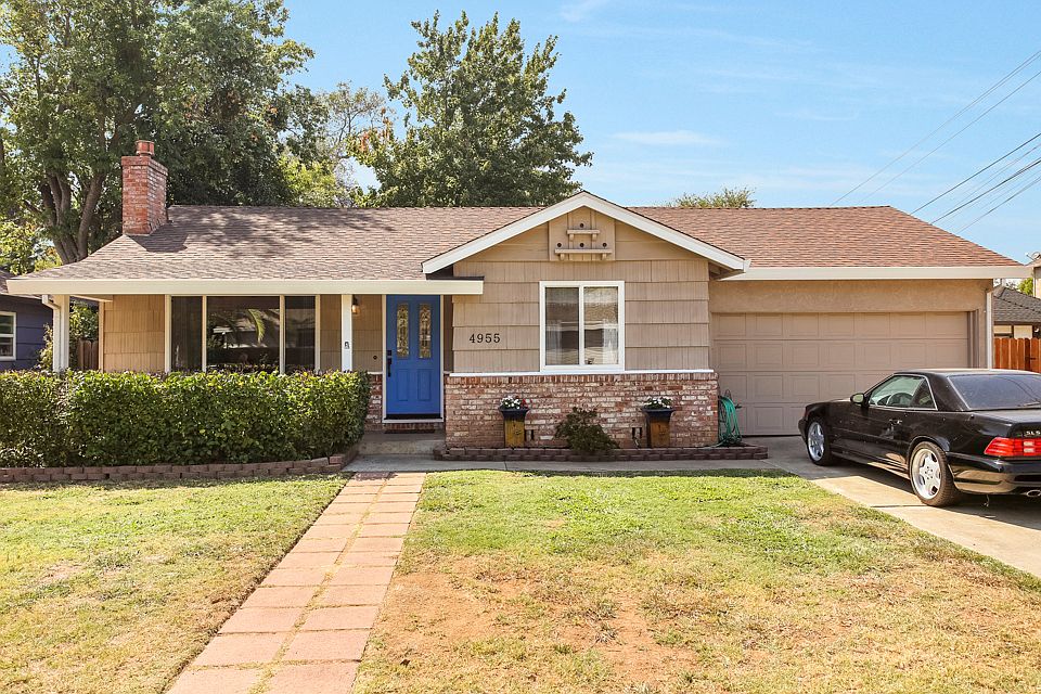 1st image of 4955 Heatherdale Ln