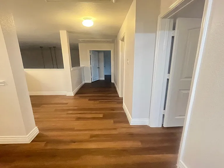1903 Prairie View Dr — Photo 19