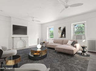 183 Washington Park #2, Brooklyn, NY 11205