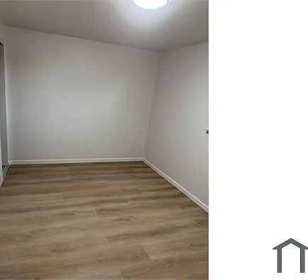 3 bed, 1014 sqft, $2,200 — Photo 2