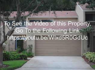 7735 High Pine Rd, Orlando, FL 32819