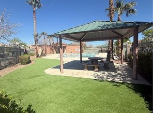 6546 Churnet Valley Ave, Las Vegas, NV 89139